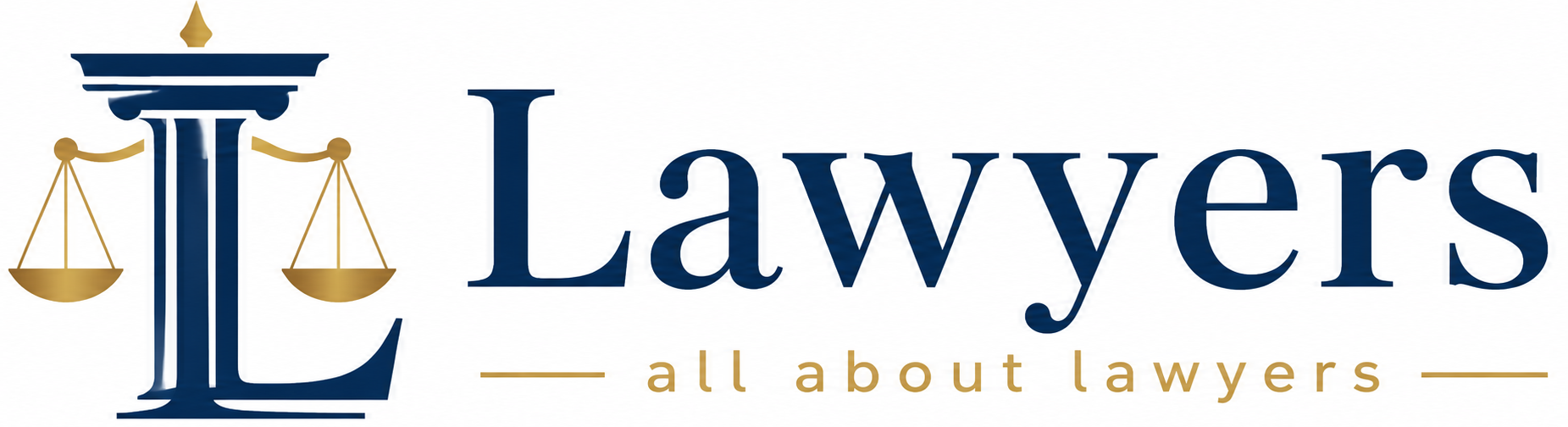 Lawyers