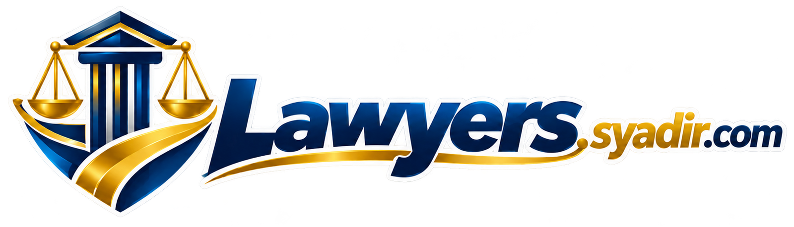 Lawyers